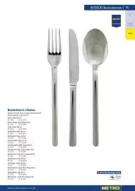 Metro Flugblatt Seite 75