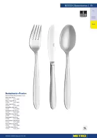 Metro Flugblatt Seite 79