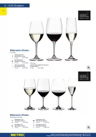 Metro Flugblatt Seite 8