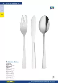 Metro Flugblatt Seite 80