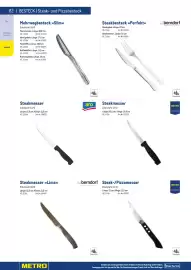 Metro Flugblatt Seite 82