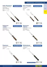 Metro Flugblatt Seite 83