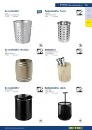 Metro Flugblatt Seite 85