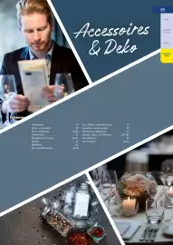 Metro Flugblatt Seite 89