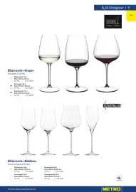 Metro Flugblatt Seite 9