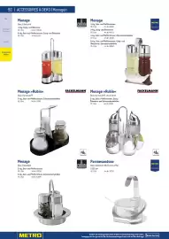 Metro Flugblatt Seite 92