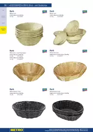 Metro Flugblatt Seite 96