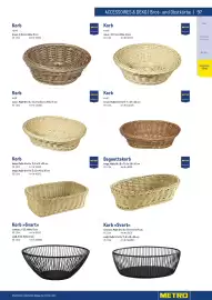 Metro Flugblatt Seite 97