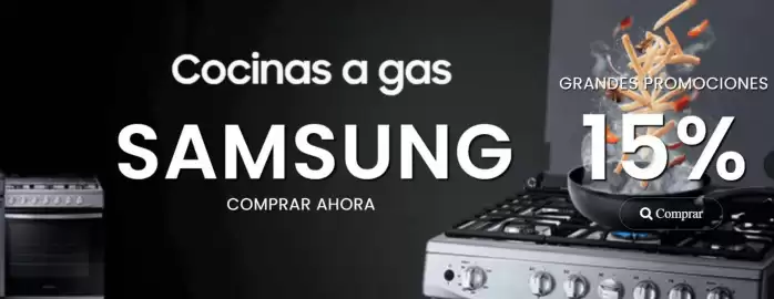 Catálogo Chancafeq Página 1