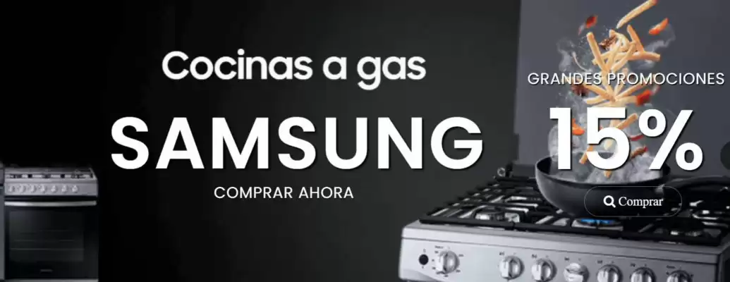 Chancafeq (válido hasta 31-05)