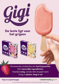 Carrefour folder Pagina 16