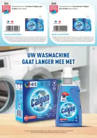 Carrefour folder Pagina 10