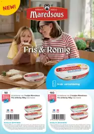 Carrefour folder Pagina 11