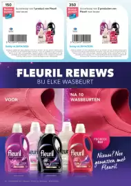 Carrefour folder Pagina 12