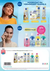 Carrefour folder Pagina 13