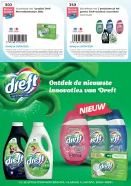 Carrefour folder Pagina 15