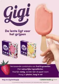 Carrefour folder Pagina 16