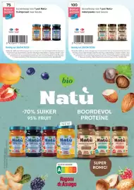 Carrefour folder Pagina 2