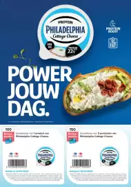 Carrefour folder Pagina 3