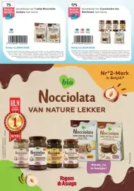 Carrefour folder Pagina 4