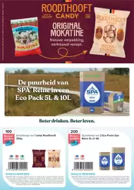 Carrefour folder Pagina 5