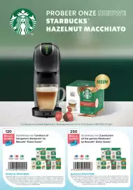 Carrefour folder Pagina 7