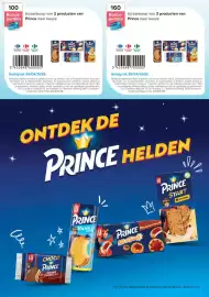 Carrefour folder Pagina 8