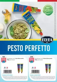 Carrefour folder Pagina 9