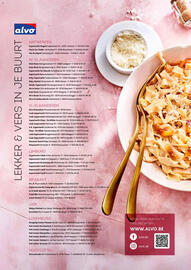 Alvo magazine Pagina 76