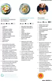 Alvo magazine Pagina 11