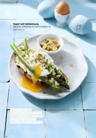 Alvo magazine Pagina 12