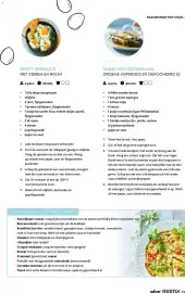 Alvo magazine Pagina 13