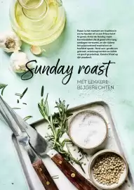 Alvo magazine Pagina 14