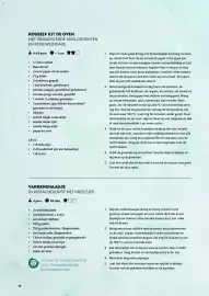 Alvo magazine Pagina 16