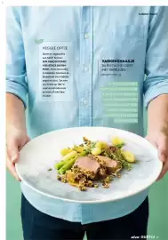 Alvo magazine Pagina 17