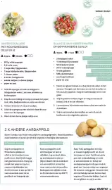 Alvo magazine Pagina 19