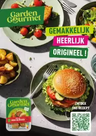 Alvo magazine Pagina 2