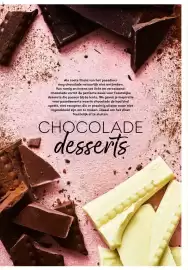 Alvo magazine Pagina 22