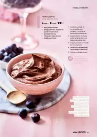 Alvo magazine Pagina 23