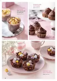 Alvo magazine Pagina 24