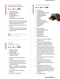 Alvo magazine Pagina 25