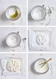 Alvo magazine Pagina 28