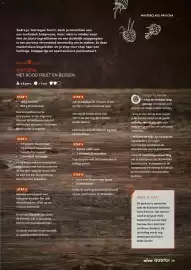 Alvo magazine Pagina 29