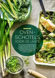 Alvo magazine Pagina 30