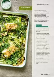 Alvo magazine Pagina 31