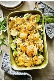 Alvo magazine Pagina 32