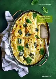 Alvo magazine Pagina 33