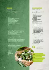 Alvo magazine Pagina 34