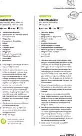 Alvo magazine Pagina 35