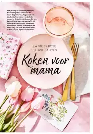 Alvo magazine Pagina 36